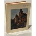 Обложка книги «Краков» — В.И. Савицкая