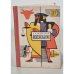 Обложка книги «Деньги» — Елизаветин Георгий Васильевич