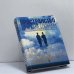 Обложка книги «Пространство другими словами. Французские поэты XX века об образе в искусстве» — Автор не указан, ISBN 9785890590640