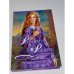 Темные огни. Книга 1