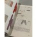 Дополнительное изображение книги «Русские. Историко‑этнографический атлас»
