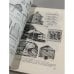 Дополнительное изображение книги «Русские. Историко‑этнографический атлас»