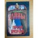 Обложка книги «Тайны городов-призраков» — В. Бацалев, ISBN 5783805076