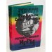 Обложка книги «Оперативный центр. Государственные игры» — Том Клэнси
