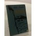 Обложка книги «Забайкалье» — Ангабаев С.