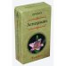 Обложка книги «Оракул Ленорман "Фьюжен". (36 карт)» — None, ISBN 9785946983211