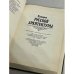 Дополнительное изображение книги «История русской архитектуры»