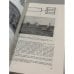 Дополнительное изображение книги «Русские. Историко‑этнографический атлас»