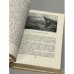 Дополнительное изображение книги «По улицам Москвы»