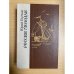 Россия молодая. В двух книгах. Книга 2 