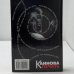 Дополнительное изображение книги «Каинова печать. Пристрастное исследование непоправимого»