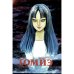 Дополнительное изображение книги «Томиэ. Т. 1 манга»