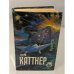 Обложка книги «Генри Каттнер. Ярость» — Каттнер Генри, ISBN 5835200110