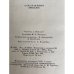 Брюллов Карл Павлович. Русские мастера живописи. Альбом репродукций.