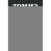 Дополнительное изображение книги «Томиэ. Т. 1 манга»