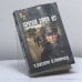 Обложка книги «Обратной дороги нет. Эхо прошедшей войны» — Игорь Болгарин, Виктор Смирнов, ISBN 9785953344579