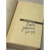 Дополнительное изображение книги «Три тетради. Стихи, поэмы»