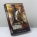 Обложка книги «Шпионский роман» — Борис Акунин, ISBN 0707241420955