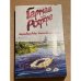  Мертвые воды Московского моря