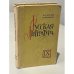 Обложка книги «Русская литература. 9 класс» — Елена Карловна Францман, Владимир Давидович Свирский