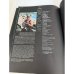 Дополнительное изображение книги «Живой океан»