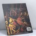 Дополнительное изображение книги «Уффици»