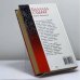 Дополнительное изображение книги «Баллада судьбы»
