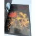Дополнительное изображение книги «Живой океан»