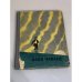Обложка книги «Вася Чапаев» — Лихачева Зинаида Алексеевна, Матвеева Евгения Васильевна