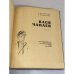 Дополнительное изображение книги «Вася Чапаев»