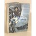 Обложка книги «Сквозь бурю» — Сейтназаров Галым Джамалович