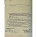 Международные договоры, ратифицированные Республикой Казахстан, в сфере обеспечения прав, основных свобод человека, охраны труда, миграционной политики