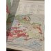 Дополнительное изображение книги «Атлас Таджикской Советской Социалистической Республики»