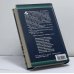Дополнительное изображение книги «Время учеников-3»