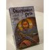 Обагренная Русь