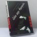 Обложка книги «Левая грудь Афродиты» — Юрий Поляков, ISBN 9785235024601
