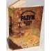 Обложка книги «Заблуждающийся разум? Многообразие вненаучного знания» — Касавин И.Т. (ред.)