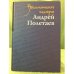 Неклассическое наследие. Андрей Полетаев