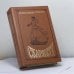 Обложка книги «Скарлетт» — Александра Рипли