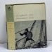 Обложка книги «Исландские саги. Ирландский эпос» — Автор не указан