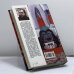 Дополнительное изображение книги «Затея»