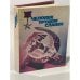 Обложка книги «Человек трудом славен. Очерки о героях труда» — Синицын Андрей Максимович