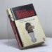 Обложка книги «Закат созвездия Близнецов» — А. В. Леонтьев, ISBN 9785699095698