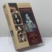 Обложка книги «Лорд Байрон. Заложник страсти» — Лесли Марчанд, ISBN 9785952400382