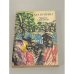 Обложка книги «А.И. Куприн. Повести и рассказы» — Александр Иванович Куприн, ISBN 5410004256