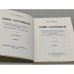 Дополнительное изображение книги «Наши за границей»