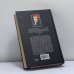 Дополнительное изображение книги «Седьмое небо»