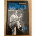 Лучшее каратэ. Том 6. Бассай, Канку