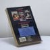 Дополнительное изображение книги «Олигарх. Мертвая петля»