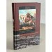 Обложка книги «Варварские нашествия на Европу: германский натиск» — Мюссе Л., ISBN 5807101847